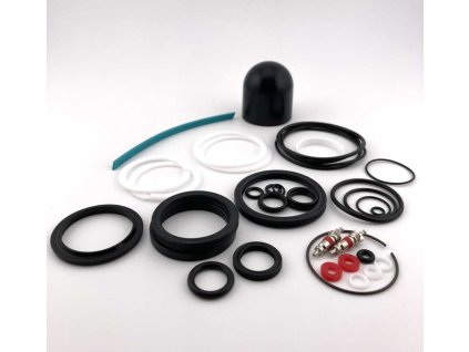 7D7A797C7E7579786D6F7A7E 6B5C5A5A5A5A5E6B625E6260 a200004a8486