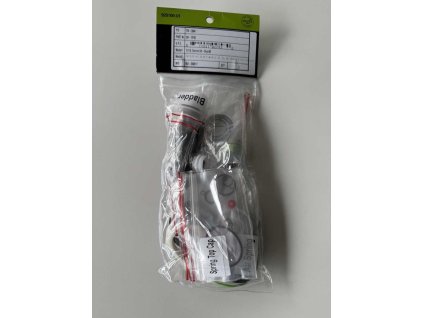 7D7A797C7E7579786D6F7A7E 6B5C5A5A5A5A5F5D6F5A5D6B a2000053e03a