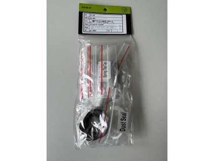 7D7A797C7E7579786D6F7A7E 6B5C5A5A5A5A5F5D6F5A5D70 a2000053e03f