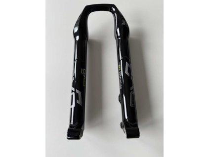 7D7A797C7E7579786D6F7A7E 6B5C5A5A5A5A5F5D6F5A6F5E a2000053e0e4