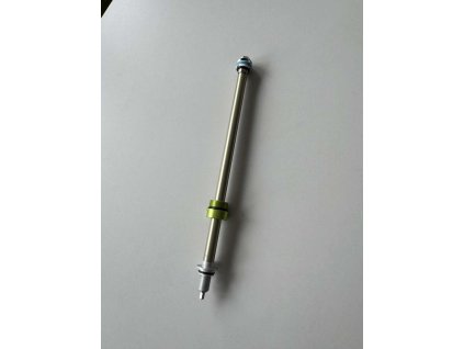 7D7A797C7E7579786D6F7A7E 6B5C5A5A5A5A5F5D6F5A6F63 a2000053e0e9