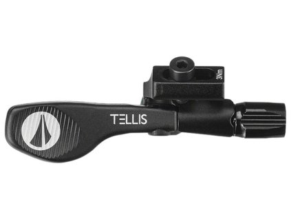 7D7A797C7E7579786D6F7A7E 6B5C5A5A5A5A5D5F5E6E616F a20000354d7e