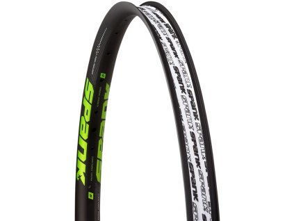 7D7A797C7E7579786D6F7A7E 6B5C5A5A5A5A5D5C5F6B5A6D a20000325a0c