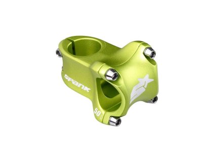 7D7A797C7E7579786D6F7A7E 6B5C5A5A5A5A5B70605C5D6F a200001f623e