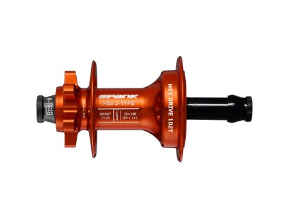 7D7A797C7E7579786D6F7A7E 6B5C5A5A5A5A5D5F63625E5B a20000359841