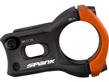 7D7A797C7E7579786D6F7A7E 6B5C5A5A5A5A5D5A6E6E5E70 a2000030dd4f