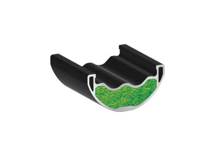 7D7A797C7E7579786D6F7A7E 6B5C5A5A5A5A5F5B6D626C5C a2000051c8b2