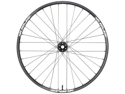 7D7A797C7E7579786D6F7A7E 6B5C5A5A5A5A5F5B6D616F6F a2000051c7ee