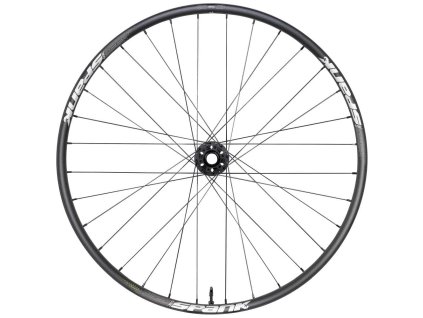 7D7A797C7E7579786D6F7A7E 6B5C5A5A5A5A5F5B6D61705D a2000051c7f3