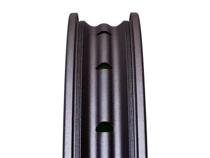 7D7A797C7E7579786D6F7A7E 6B5C5A5A5A5A5F5D5B6F5E5E a20000531e44