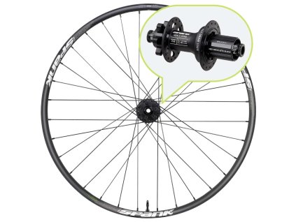 7D7A797C7E7579786D6F7A7E 6B5C5A5A5A5A5F5D5B6F626E a20000531e8d