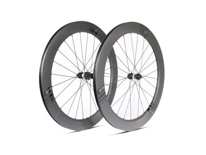 7D7A797C7E7579786D6F7A7E 6B5C5A5A5A5A5D6B6D6E705A a200003acdf0