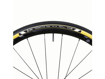 7D7A797C7E7579786D6F7A7E 6B5C5A5A5A5A5D6B6D6D6E6E a200003accdd