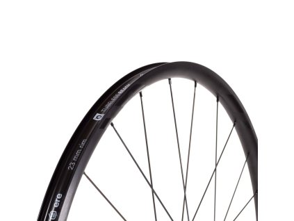 7D7A797C7E7579786D6F7A7E 6B5C5A5A5A5A5D6B6D6D6E6B a200003accda