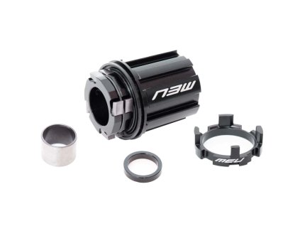 7D7A797C7E7579786D6F7A7E 6B5C5A5A5A5A5D6B6D6D705D a200003accf3