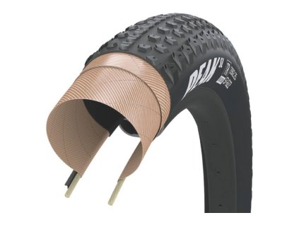 7D7A797C7E7579786D6F7A7E 6B5C5A5A5A5A5E5B705A6D61 a2000041f0c7