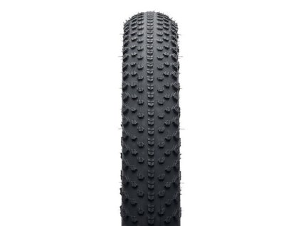 7D7A797C7E7579786D6F7A7E 6B5C5A5A5A5A5E5B6F706260 a2000041ef86