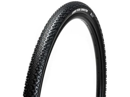 Connector, Tubeless Ready, Black (Varianta 700x35)