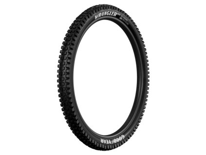 Wrangler MTF, Enduro Tubeless Complete 29 (Varianta 29x2.6)