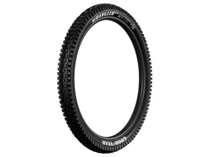 7D7A797C7E7579786D6F7A7E 6B5C5A5A5A5A5E6B5D62706D a200004a38fc