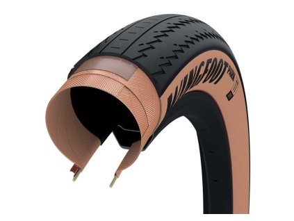 7D7A797C7E7579786D6F7A7E 6B5C5A5A5A5A5E615A6E5B6C a20000470d1b