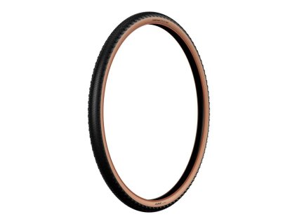 7D7A797C7E7579786D6F7A7E 6B5C5A5A5A5A5E6B6C6D5C5D a200004abc23