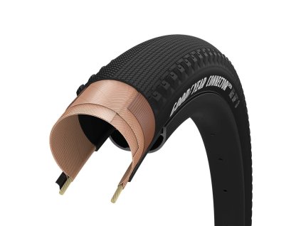 7D7A797C7E7579786D6F7A7E 6B5C5A5A5A5A5F5D6F5A605C a2000053e062