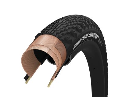 7D7A797C7E7579786D6F7A7E 6B5C5A5A5A5A5F5D6F5A6160 a2000053e076