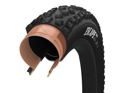 7D7A797C7E7579786D6F7A7E 6B5C5A5A5A5A5F5D6F5A5E6F a2000053e04e