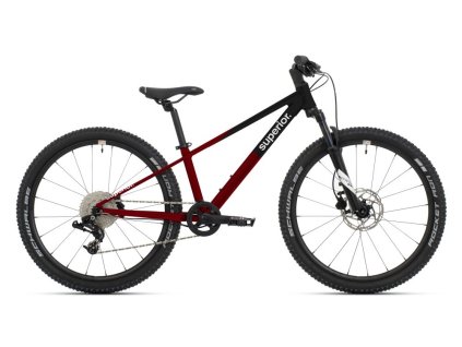 7D7A797C7E7579786D6F7A7E 6B5C5A5A5A5A5F5A5C636B5F a200005029a5