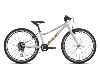 7D7A797C7E7579786D6F7A7E 6B5C5A5A5A5A5F5A5C636C5E a200005029b4