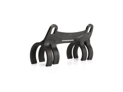 7D7A797C7E7579786D6F7A7E 6B5C5A5A5A5A5B635A6B5D6D a20000190a3c