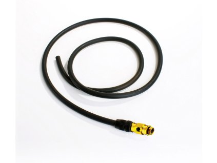 7D7A797C7E7579786D6F7A7E 6B5C5A5A5A5A5B635A616C5A a200001907b0