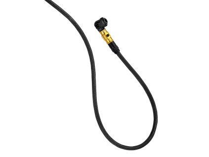 7D7A797C7E7579786D6F7A7E 6B5C5A5A5A5A5B635A606B6D a200001906ac