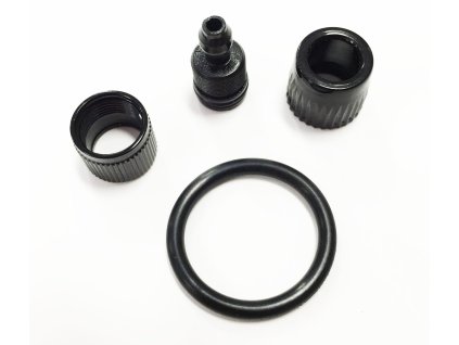 7D7A797C7E7579786D6F7A7E 6B5C5A5A5A5A5B635A6B625E a20000190a84