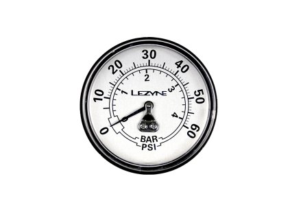 7D7A797C7E7579786D6F7A7E 6B5C5A5A5A5A5B635A6B615A a20000190a70