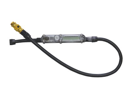 7D7A797C7E7579786D6F7A7E 6B5C5A5A5A5A5B635A616B5B a200001907a1