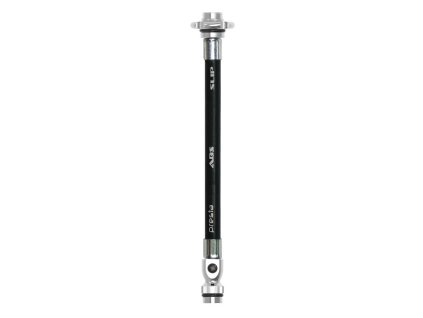 7D7A797C7E7579786D6F7A7E 6B5C5A5A5A5A5D5B5D5E5F5B a20000313451