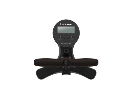 7D7A797C7E7579786D6F7A7E 6B5C5A5A5A5A5C6E635B626E a200002d918d