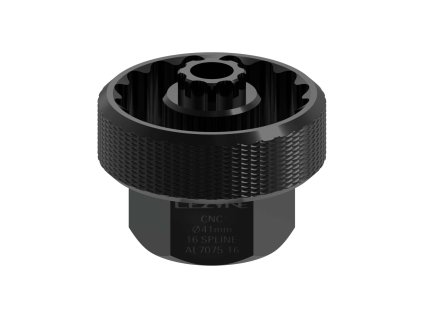 7D7A797C7E7579786D6F7A7E 6B5C5A5A5A5A5C6C616D6E6D a200002b7cdc