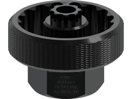 7D7A797C7E7579786D6F7A7E 6B5C5A5A5A5A5C6C616E6F5B a200002b7de1