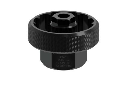 7D7A797C7E7579786D6F7A7E 6B5C5A5A5A5A5C6C616D6F5B a200002b7ce1