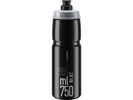E0190702