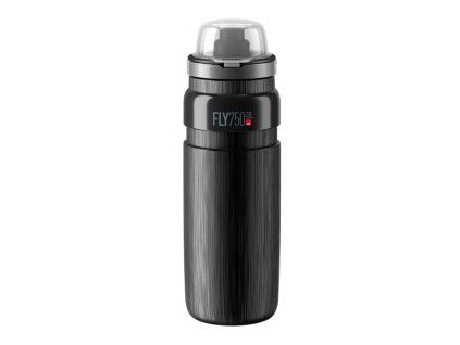 FLY MTB TEX 750ML E01607202