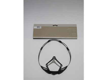 GIRO Helios/Eclipse Fit system (Varianta GIRO Helios/Eclipse Fit system-blk-L)