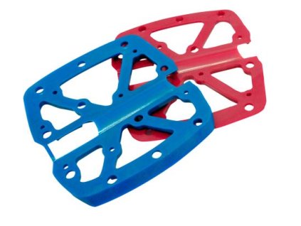 7D7A797C7E7579786D6F7A7E 6B5C5A5A5A5A5B6F605D5E6B a200001e634a