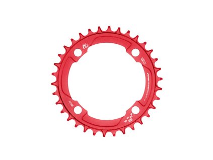 7D7A797C7E7579786D6F7A7E 6B5C5A5A5A5A5B6F605C6360 a200001e6296