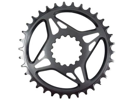 7D7A797C7E7579786D6F7A7E 6B5C5A5A5A5A5B6F606B6F6D a200001e6aec