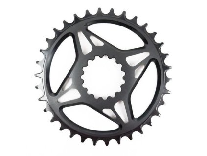 7D7A797C7E7579786D6F7A7E 6B5C5A5A5A5A5B6F605C6D5D a200001e62c3