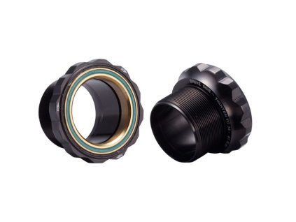 7D7A797C7E7579786D6F7A7E 6B5C5A5A5A5A5B6F605B6F61 a200001e61e7